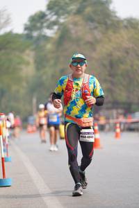 BIB: 48461
                            <button type="button" onclick="openModal(8691820)" class="btn btn-primary btn-sm float-right btn-popup" data-toggle="modal" data-target=".modal-high-quality">
                        <i class="fas fa-shopping-cart"></i> Add to Cart
                    </button>
                                            <button type="button" onclick="isThisMe(8691820, true)" class="btn btn-success btn-sm float-right btn-popup btn-isme hidden" data-toggle="tooltip" data-placement="bottom" title="นี่คือรูปของคุณใช่ไหม คลิกที่นี่เพื่อเอาเข้าอัลบั้ม">
                        <i class="fas fa-plus"></i> Add to album
                    </button>
                    <button type="button" onclick="isThisMe(8691820, false)" class="btn btn-warning btn-sm float-right btn-popup btn-isnotme hidden">
                        <i class="fas fa-ban"></i> Remove from album
                    </button>